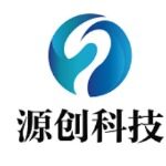 广州源创信息科技有限公司logo