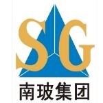 東莞南玻太陽能玻璃有限公司