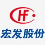 金越电器logo