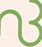 梅红佳人美容院logo