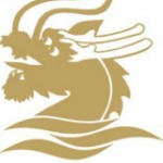 东方龙人力会计招聘