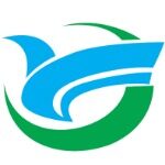 东莞市友洲实业有限公司logo