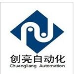 东莞市创亮自动化科技有限公司logo