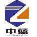 中蓝知识产权服务logo