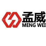 东莞市孟威电子科技有限公司logo