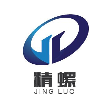 惠州市精标精密制造有限公司logo