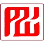 广东宇豪新材料科技有限公司logo