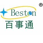 东莞市百事通电子设备有限公司