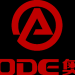 奥德高端装备logo