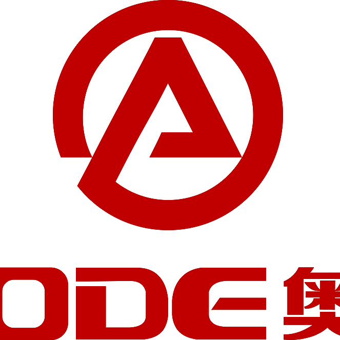 苏州奥德高端装备股份有限公司logo