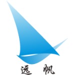 东莞新远帆自动化有限公司