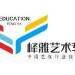 峰雅教育集团logo
