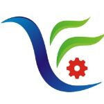 东莞市飞吻涂装设备科技有限公司logo