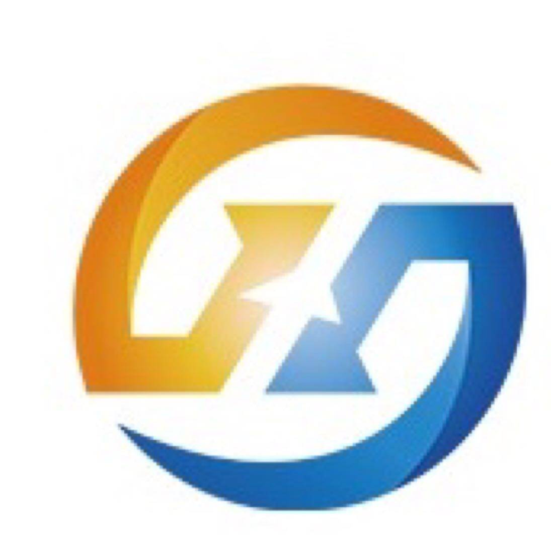 深圳市杰煌电子科技有限公司logo
