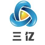 东莞市三亿金属科技有限公司logo