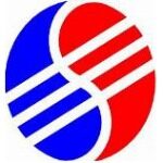 东莞市燊汇五金电子制品有限公司logo