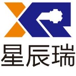 东莞星辰瑞自动化科技logo