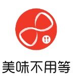 韶关市禾讯科技有限公司logo