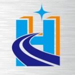 江门市鸿诚贸易有限公司logo