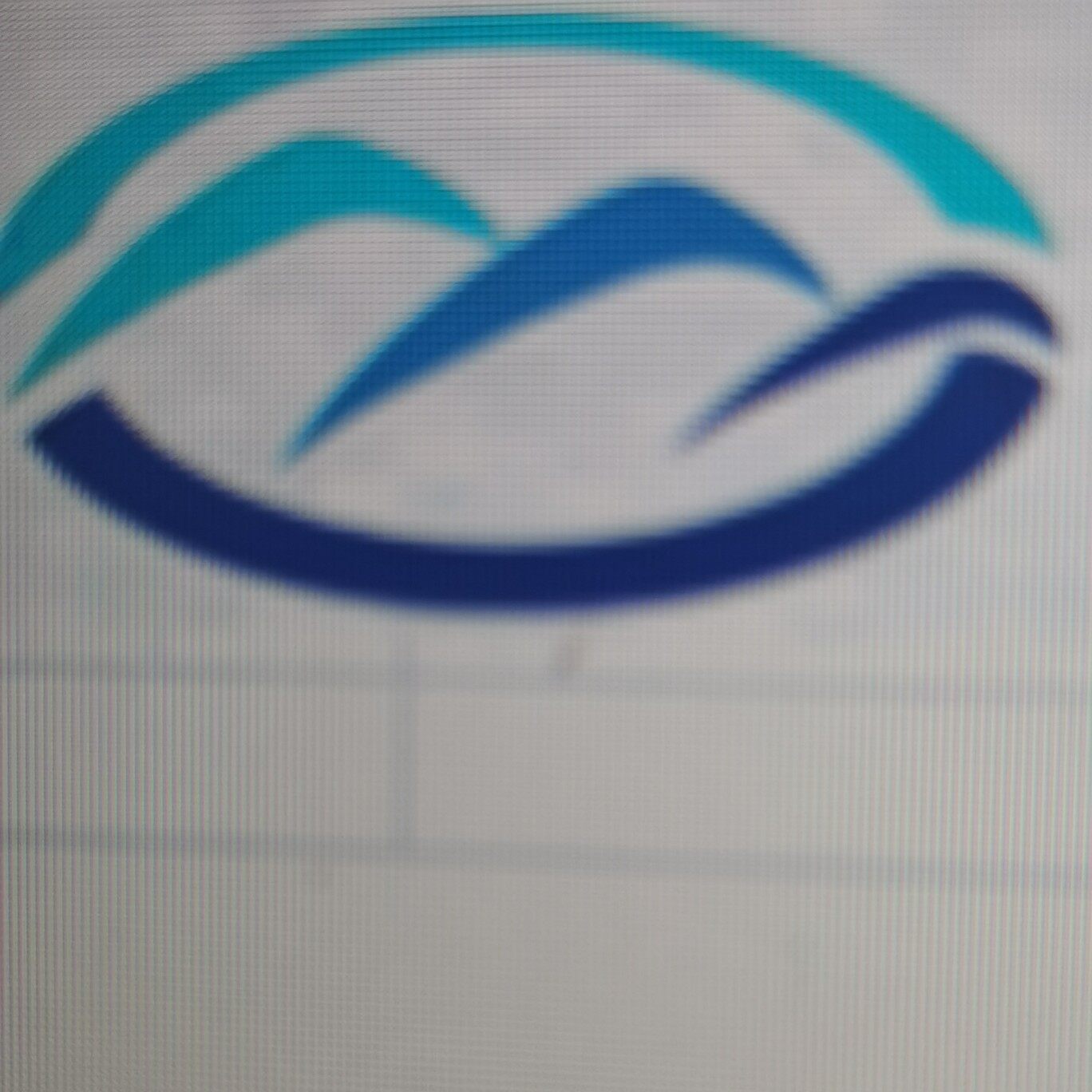 捷达供应链管理招聘logo