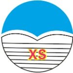 学思教育logo