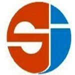 东莞市上吉电子科技有限公司logo