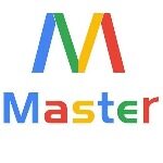 马斯特招聘logo