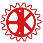 霸景科技招聘logo
