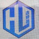 汉泽电子招聘logo