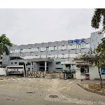 爱沛精密模塑（东莞）有限公司