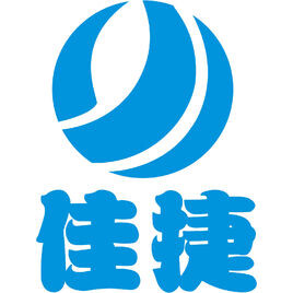 北京诚欣佳捷文化传媒有限公司logo
