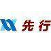 中天先行管理发展logo