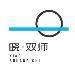 晓双师logo