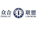 湘潭市三人众合咨询服务有限公司logo