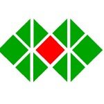 东莞市志远家具有限公司logo