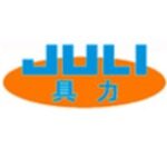 东莞市具力自动化设备科技有限公司logo