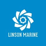 上海鼎严船舶设备有限公司招聘logo