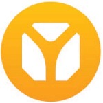 惠州市元泰电子有限公司