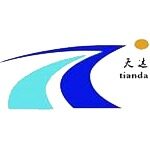安徽天达汽车制造有限公司logo
