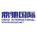 鼎驰国际招聘logo