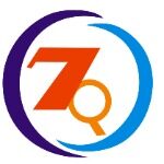东莞市展奇科技有限公司logo