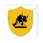 牛博采购主管招聘