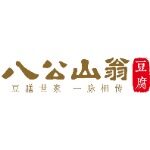 八公山翁豆制品招聘logo