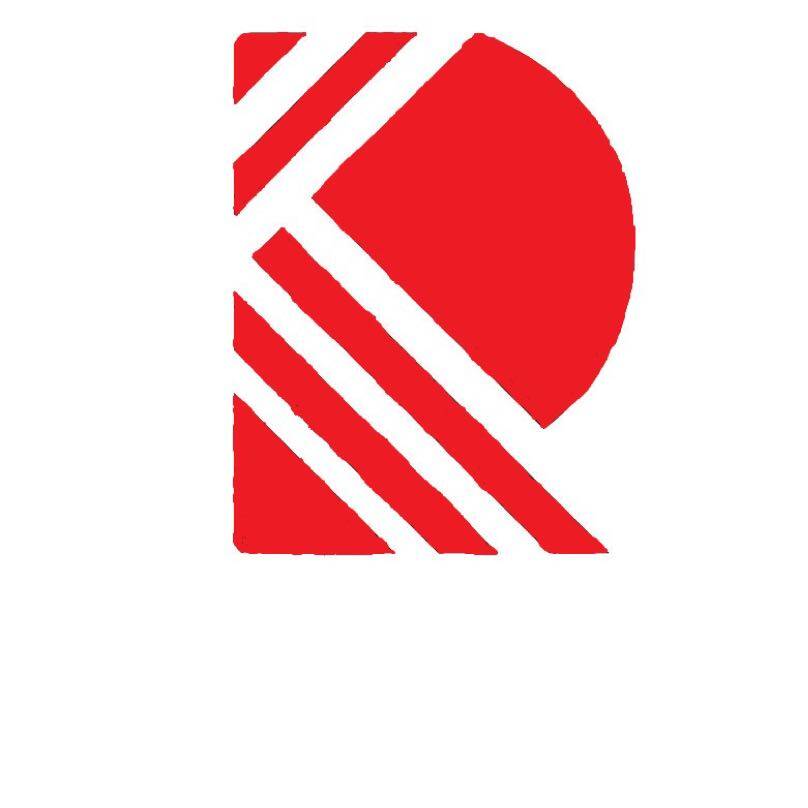 宁波康迪普瑞模具技术有限公司logo