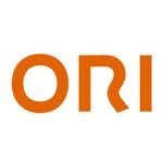 ORl招聘logo