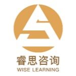 广州睿思管理咨询有限公司东莞分公司logo