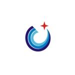 厦门捷讯汽车零部件有限公司logo