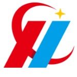 升航科技招聘logo