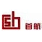 北京首航教育咨询有限公司logo