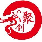 泉州聚创投资管理有限公司logo